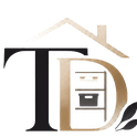 Temptation Designs — Declutter & Organize